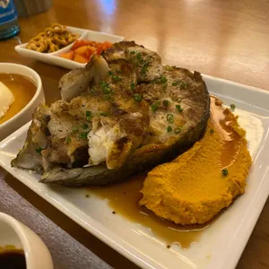 우지 사진