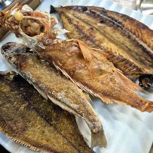해뜨는집 사진 2