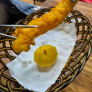 투데이분식 사진