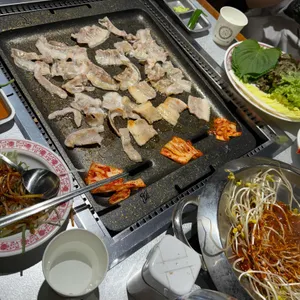 봉림대패 사진