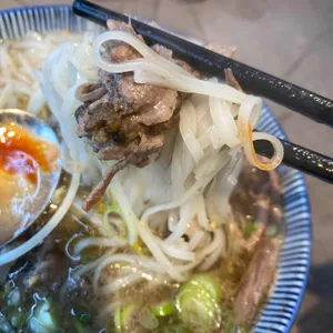 영일대쌀국수 사진