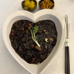 하이보 사진