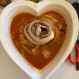 하이보 사진