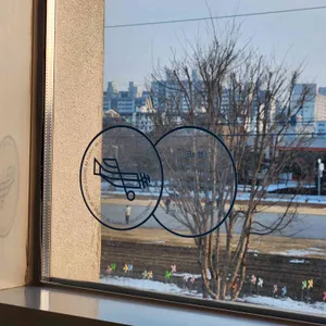 be행 리뷰 사진