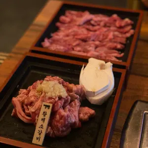 하루 사진 2
