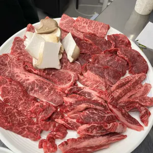 쌍둥이집 사진