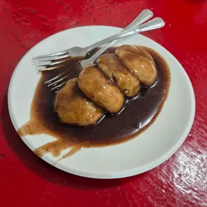 수복빵집 사진