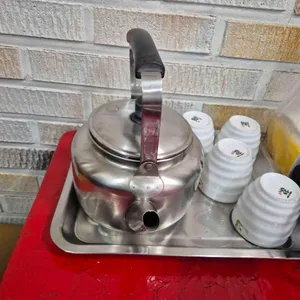 수복빵집 사진