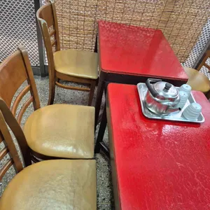 수복빵집 리뷰 사진