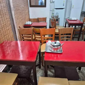 수복빵집 리뷰 사진