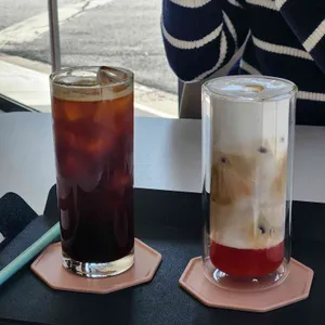 블랙하이브 사진
