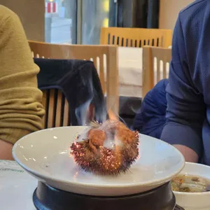 청풍 약채락성현한정식 사진