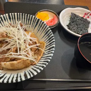 세끼모토 사진