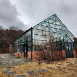 아브리에쎄르 사진 2