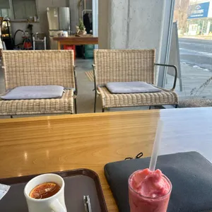 오눈오네 리뷰 사진