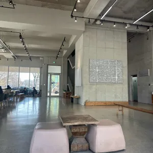 오눈오네 리뷰 사진