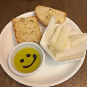 피콜로 사진