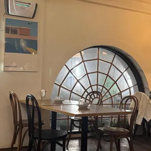 피콜로 리뷰 사진