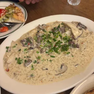 피콜로 사진