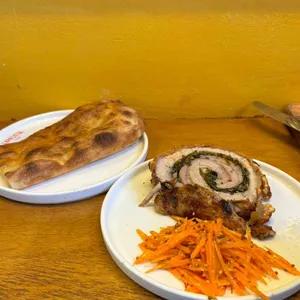 라모따 사진