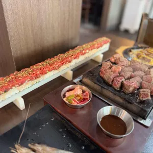 남양고깃간 사진
