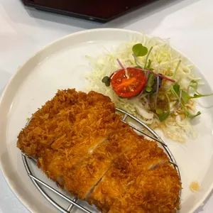 화화돈 사진