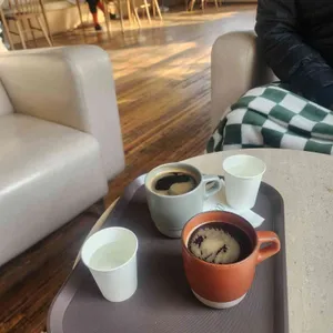 카페 아이올리 사진
