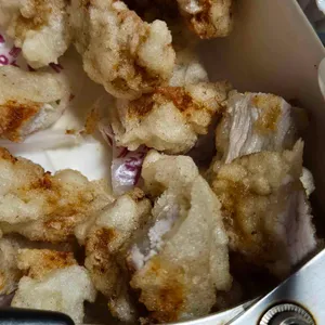 도야짬뽕 사진