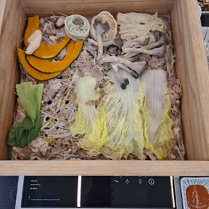 편편집 사진 1