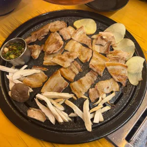 진주댁 SINCE1994 사진
