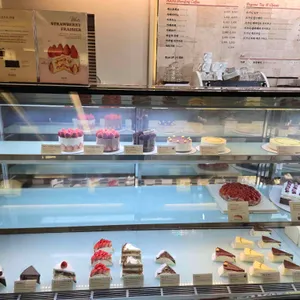 한스 리뷰 사진