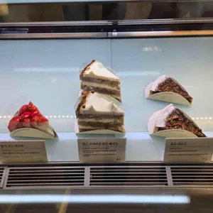 한스 리뷰 사진