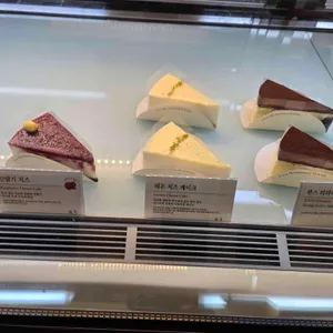 한스 리뷰 사진