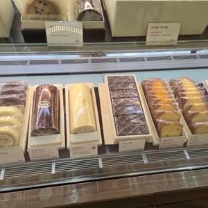 한스 리뷰 사진