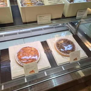 한스 리뷰 사진