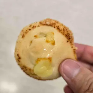 파리바게뜨 사진 2