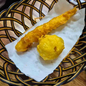 투데이분식 사진