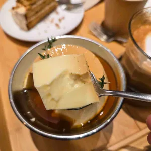 베르데커피 사진