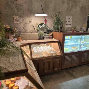 베르데커피 리뷰 사진