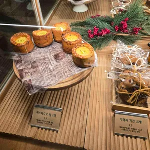 베르데커피 리뷰 사진