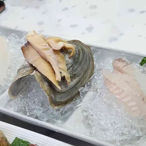동남횟집 사진