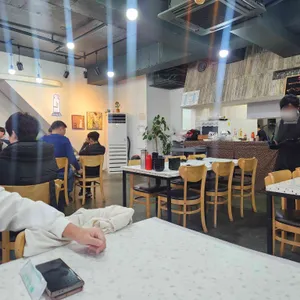 동남횟집 리뷰 사진