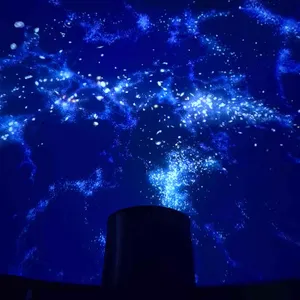 난카츠난우동 사진 2