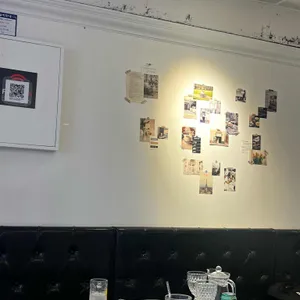 올더플레이트 리뷰 사진