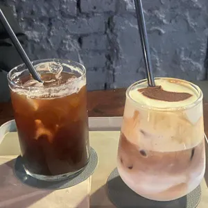 랑데자뷰 사진
