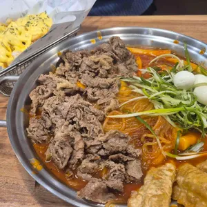 청년다방 사진