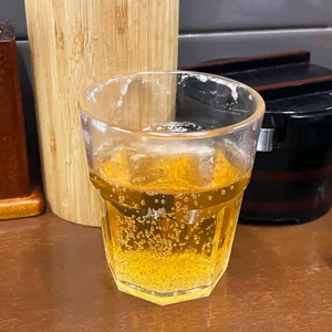 이츠모라멘 사진