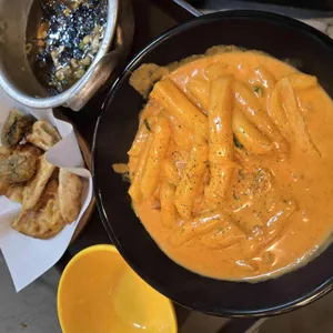 떡뽂이연구소 사진 1