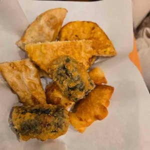 떡뽂이연구소 사진