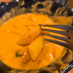 떡뽂이연구소 사진